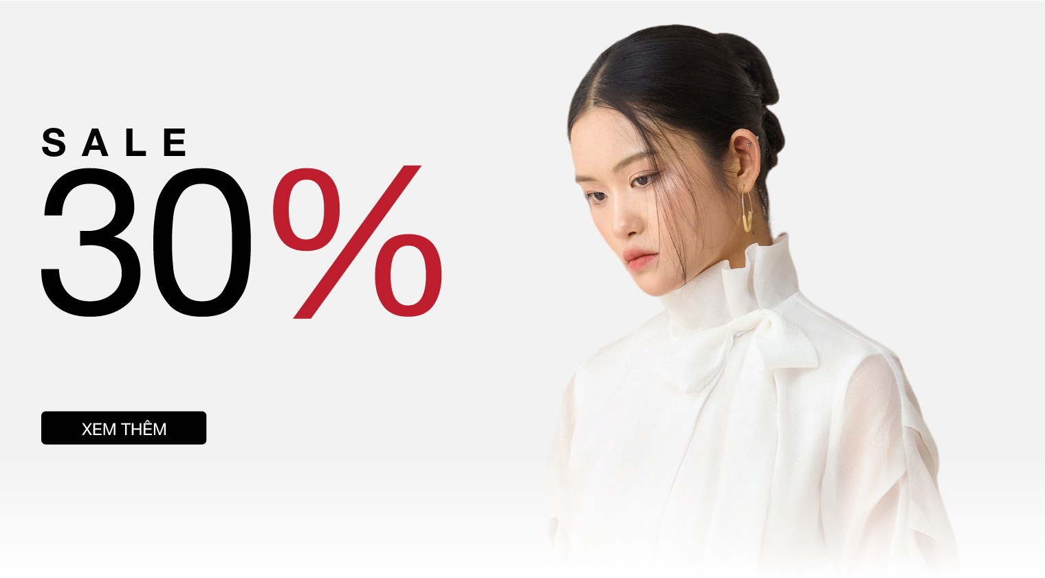 Sale 50% hàng ngàn sản phẩm