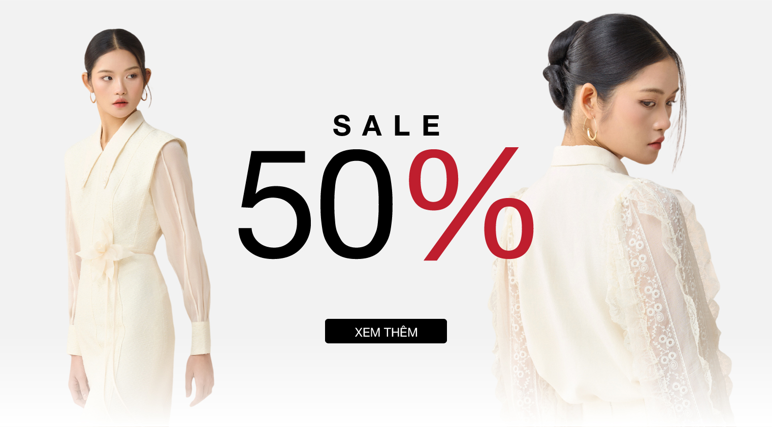 Sale 50% hàng ngàn sản phẩm
