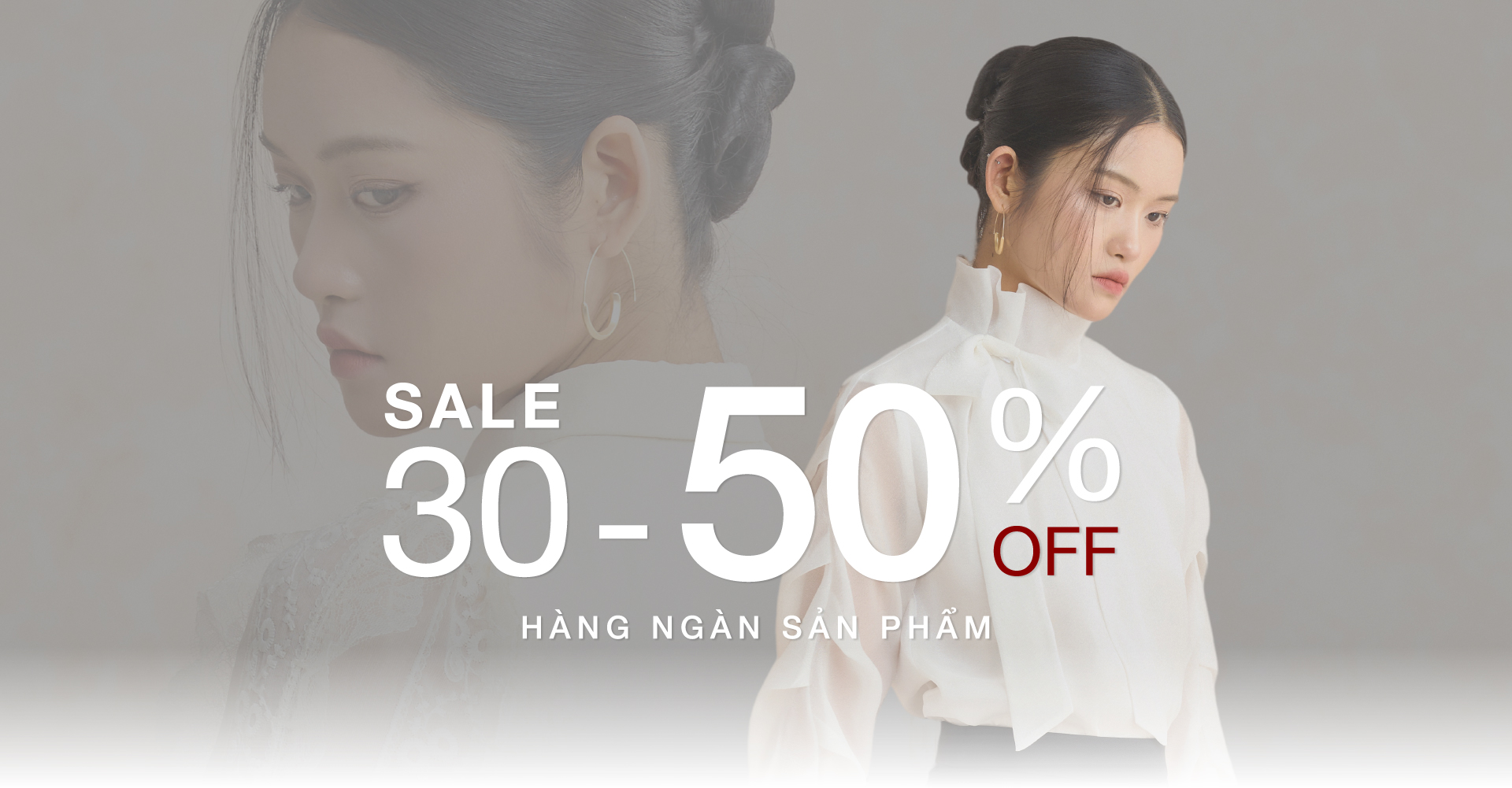 LEIKA SALE