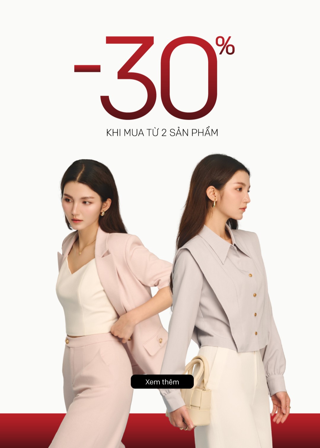 Sale chung niềm vui Sale chung niềm vui