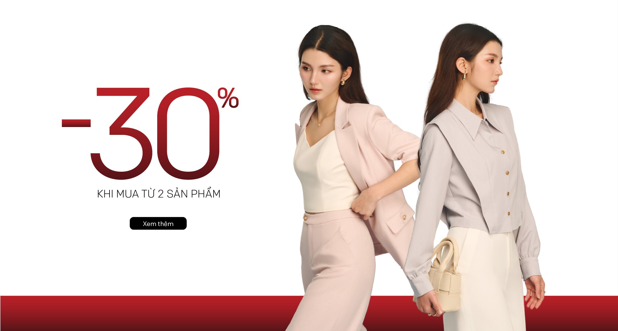 Sale chung niềm vui