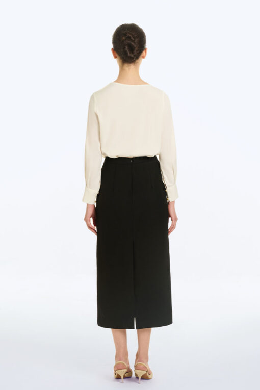 Sống trọn rực rỡ