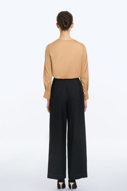 Sống trọn rực rỡ