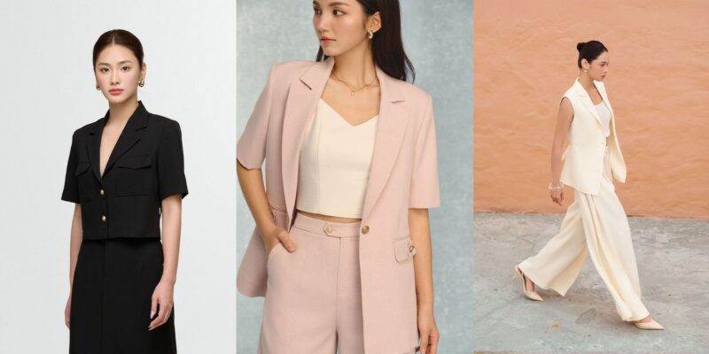 Minimalism Style