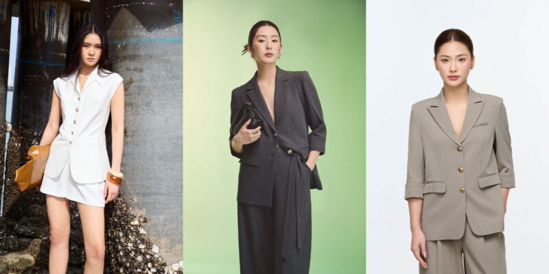Minimalism Style