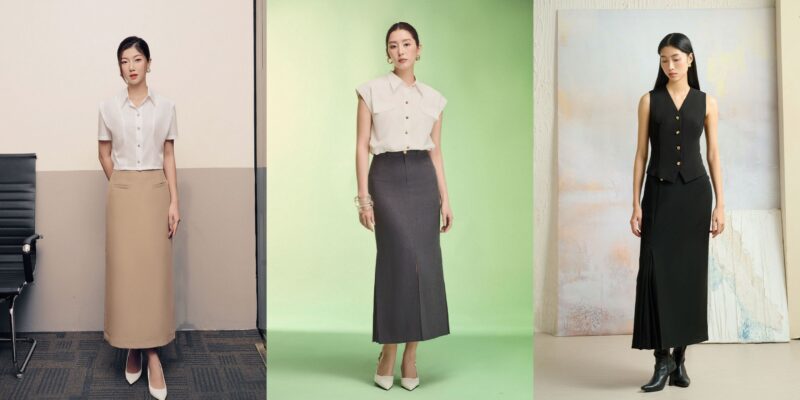 Minimalism Style