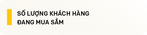 Sale 50% hàng ngàn sản phẩm
