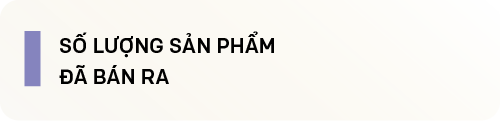 Sale 50% hàng ngàn sản phẩm