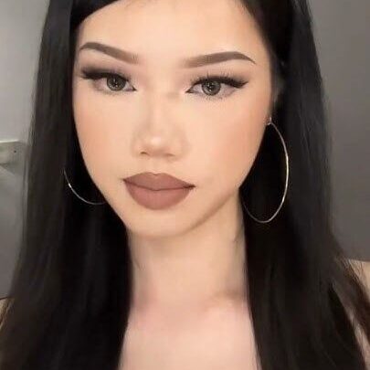 10 mẹo giúp nàng mặt nhỏ gọn như idol KPOP latina makeup