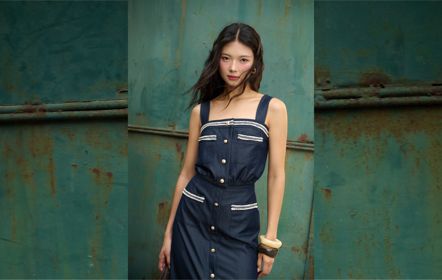 City Softness City Softness