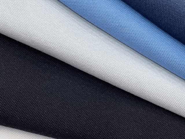 Len cashmere là chất liệu gì? Cách bảo quản len cashmere bền đẹp vải cá sấu