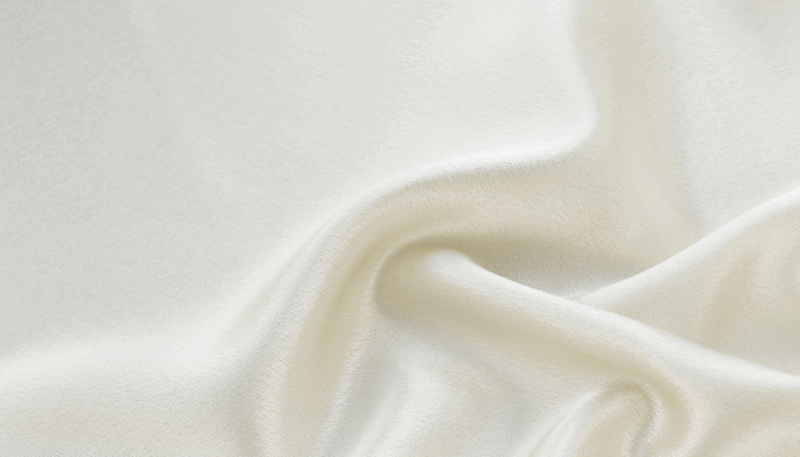 Len merino là gì? Ứng dụng len merino trong thời trang vải tencel