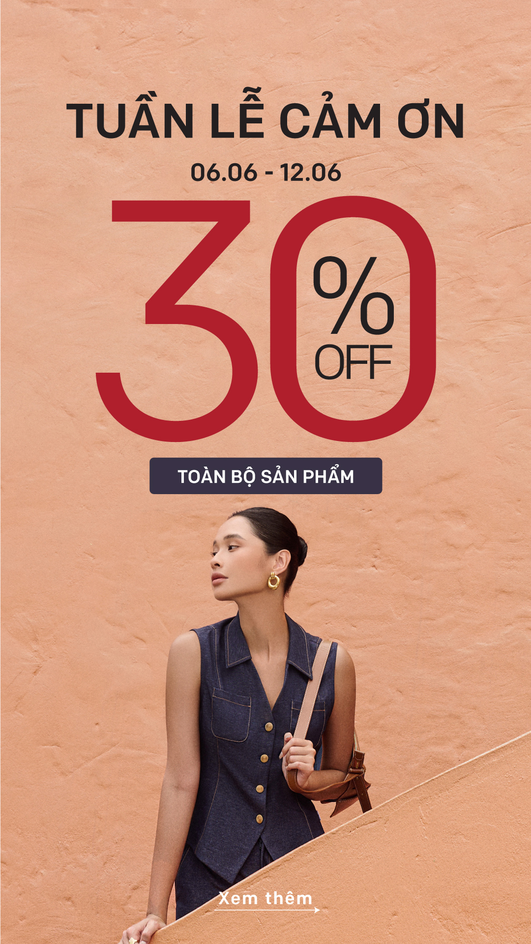 Tuần lễ cảm ơn