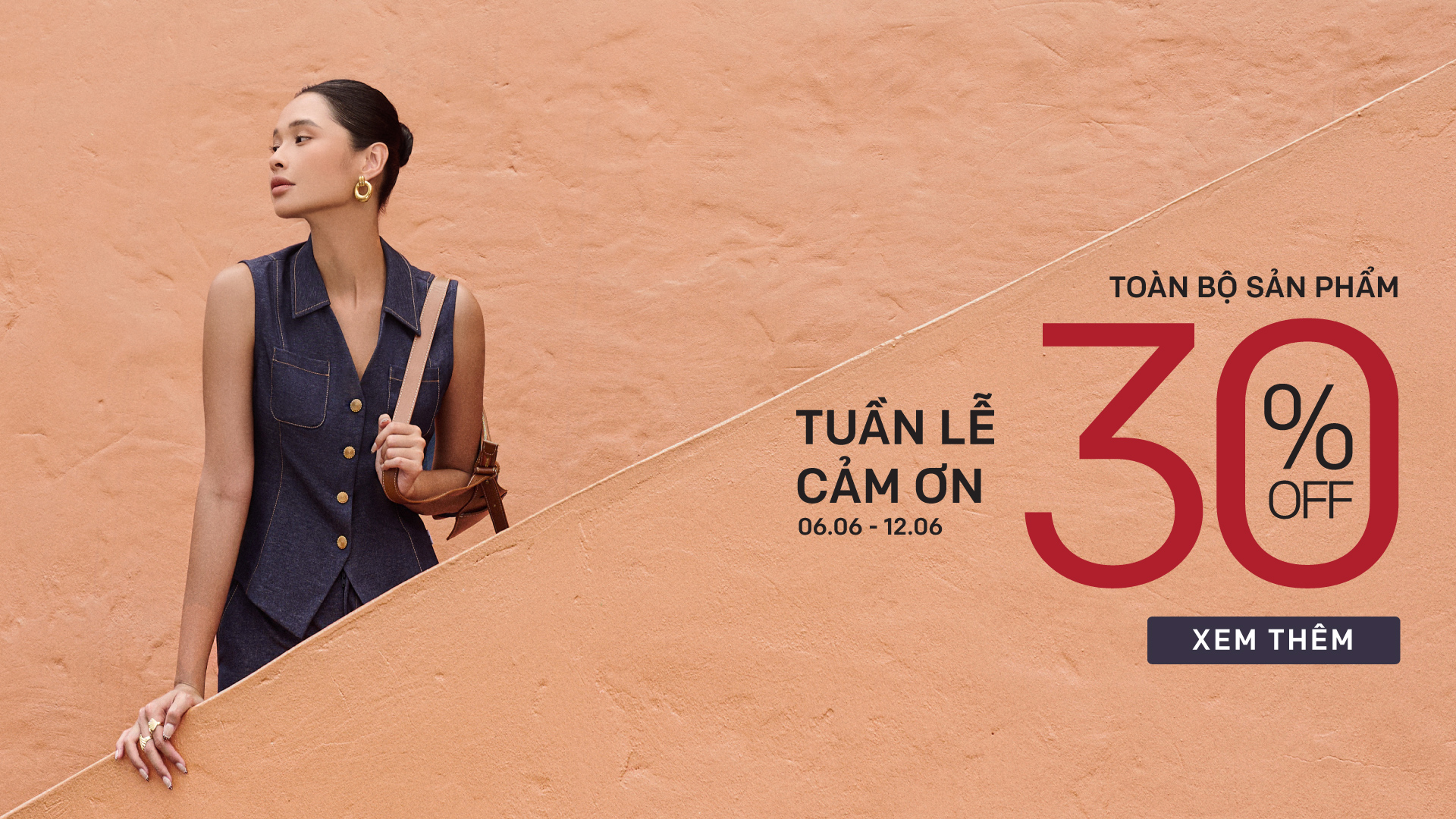 Tuần lễ cảm ơn