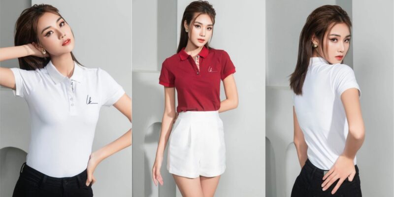 Len cashmere là chất liệu gì? Cách bảo quản len cashmere bền đẹp vải cá sấu