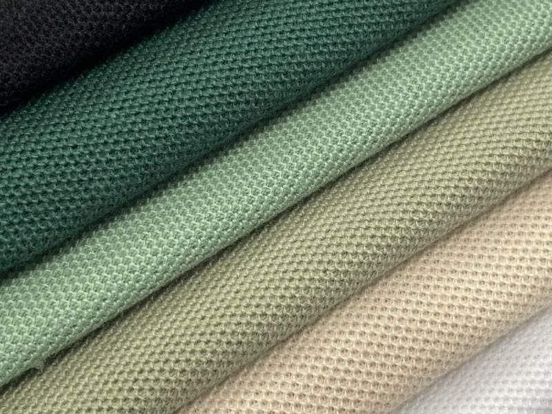 Len cashmere là chất liệu gì? Cách bảo quản len cashmere bền đẹp Len cashmere là chất liệu gì? Cách bảo quản len cashmere bền đẹp