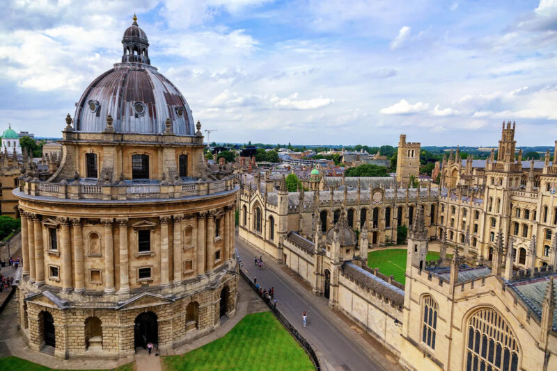 Tuytsi là chất liệu gì? 8 loại vải tuytsi phổ biến trên thị trường hiện nay vải oxford