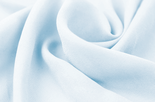 Vải Cá Sấu có tốt không? Hé lộ sự thật khiến ai cũng muốn sở hữu cotton 2 chiều