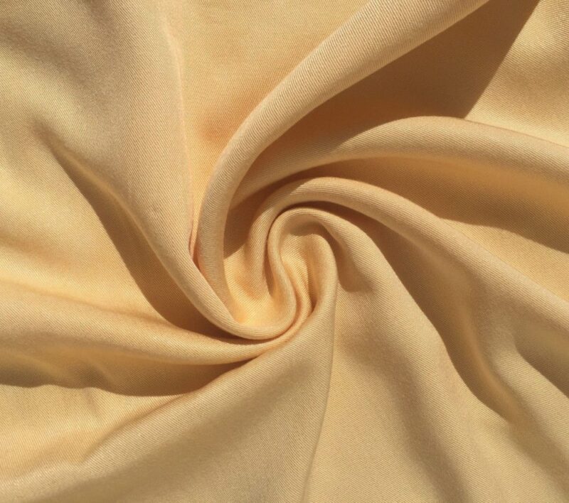 Len merino là gì? Ứng dụng len merino trong thời trang vải tencel