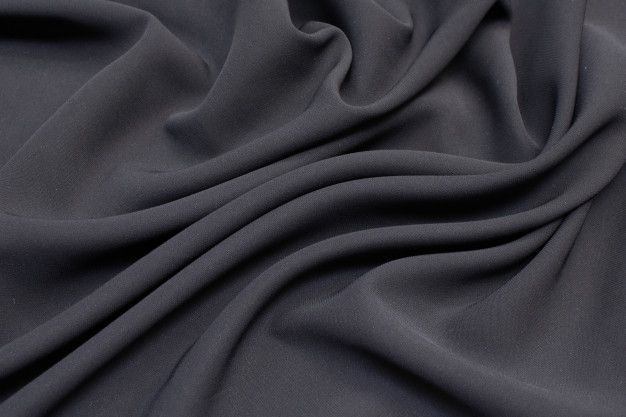 Cotton 2 chiều là gì? Phân biệt cotton 2 chiều và 4 chiều chỉ trong 1 phút vải rayon
