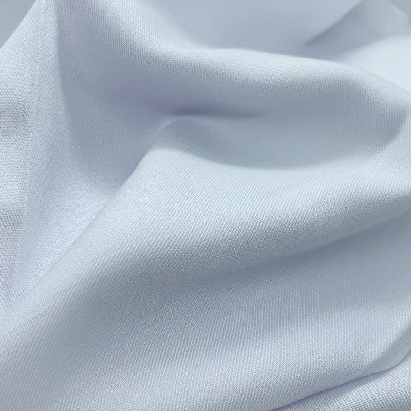 Cotton 2 chiều là gì? Phân biệt cotton 2 chiều và 4 chiều chỉ trong 1 phút vải rayon