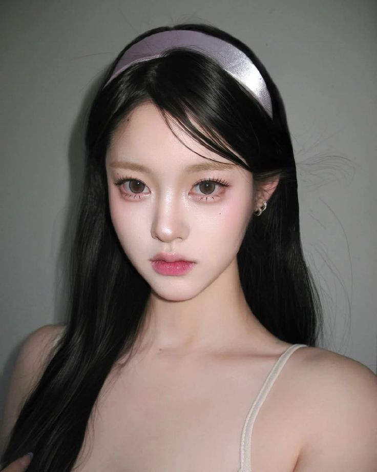 mái chéo nữ