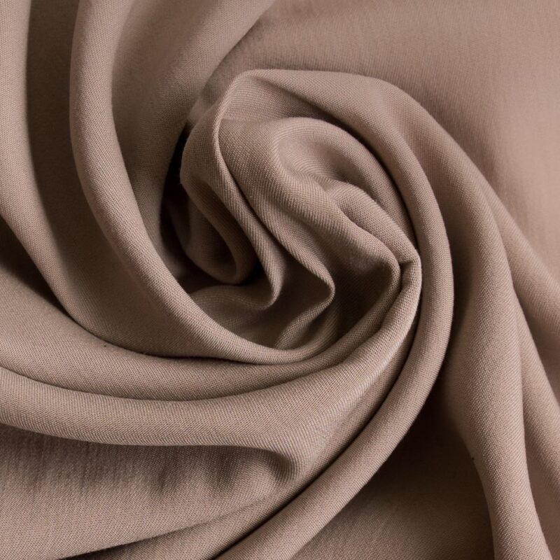 Cotton 2 chiều là gì? Phân biệt cotton 2 chiều và 4 chiều chỉ trong 1 phút vải rayon