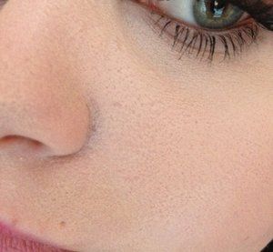 Igari Makeup là gì mà khiến gương mặt như 'say rượu vẫn xinh đẹp" đánh nền bị mốc