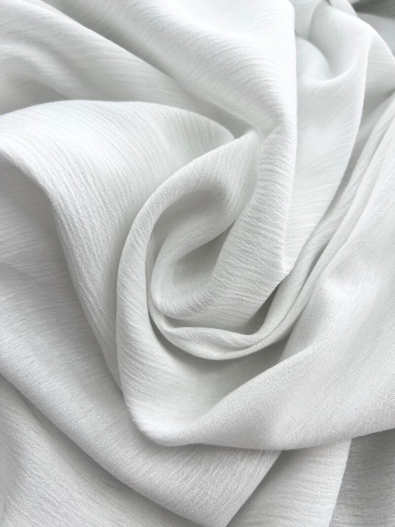 vải rayon