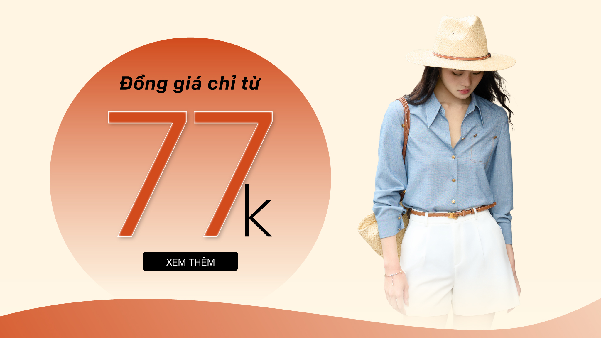 SINH NHẬT LEIKA