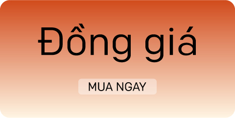 SINH NHẬT LEIKA
