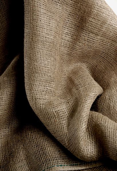 French Terry là gì? Ưu và nhược điểm của chất liệu này vải cỏ may