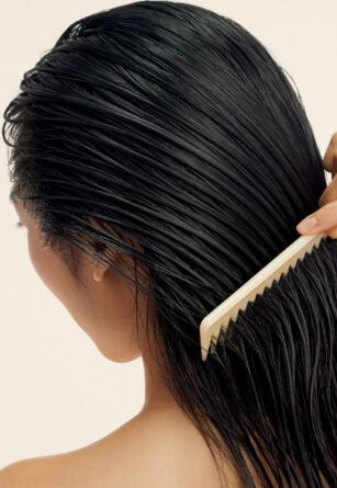 Mái chéo - Kiểu tóc bất bại giúp gương mặt trẻ ra 10 tuổi vì sao tóc nhanh bết