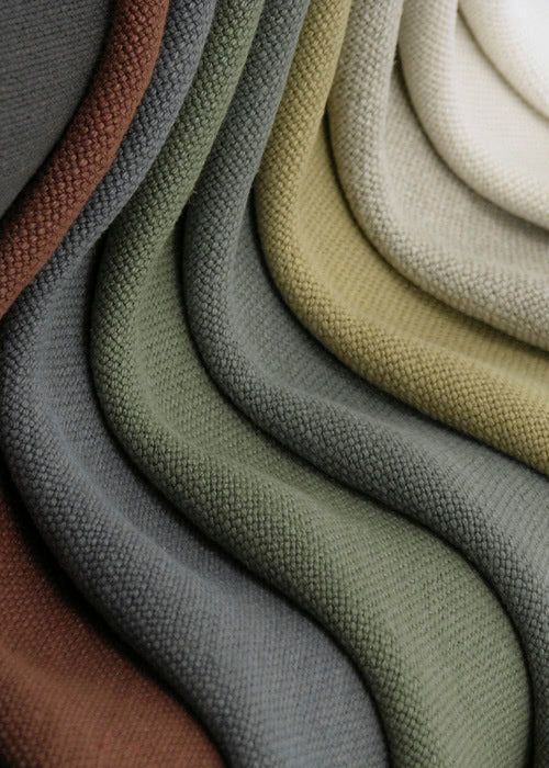 Vải chiffon là gì? Vải chiffon có co giãn không? vải tricot