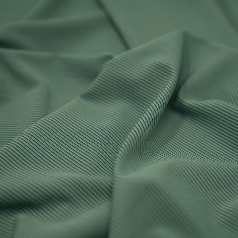 Vải chiffon là gì? Vải chiffon có co giãn không? vải tricot
