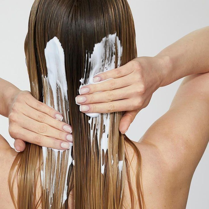 6 Tips Chụp Ảnh Đi Biển Đảm Bảo Nàng Slay Không Góc Chết cách gội đầu lâu bết