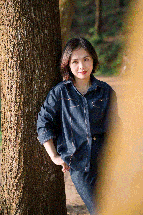 Trang chủ