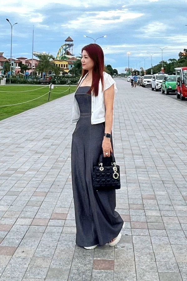 Trang chủ