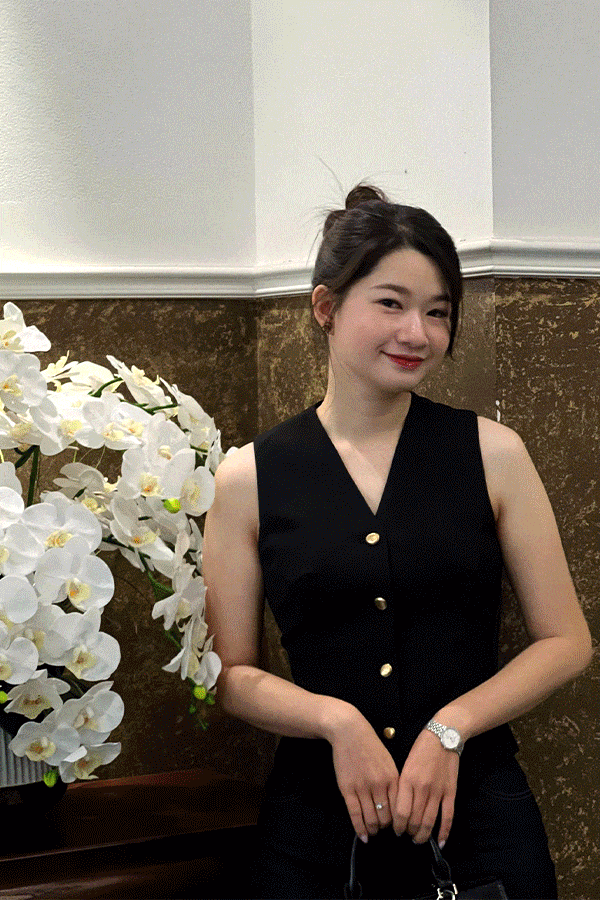 Trang chủ