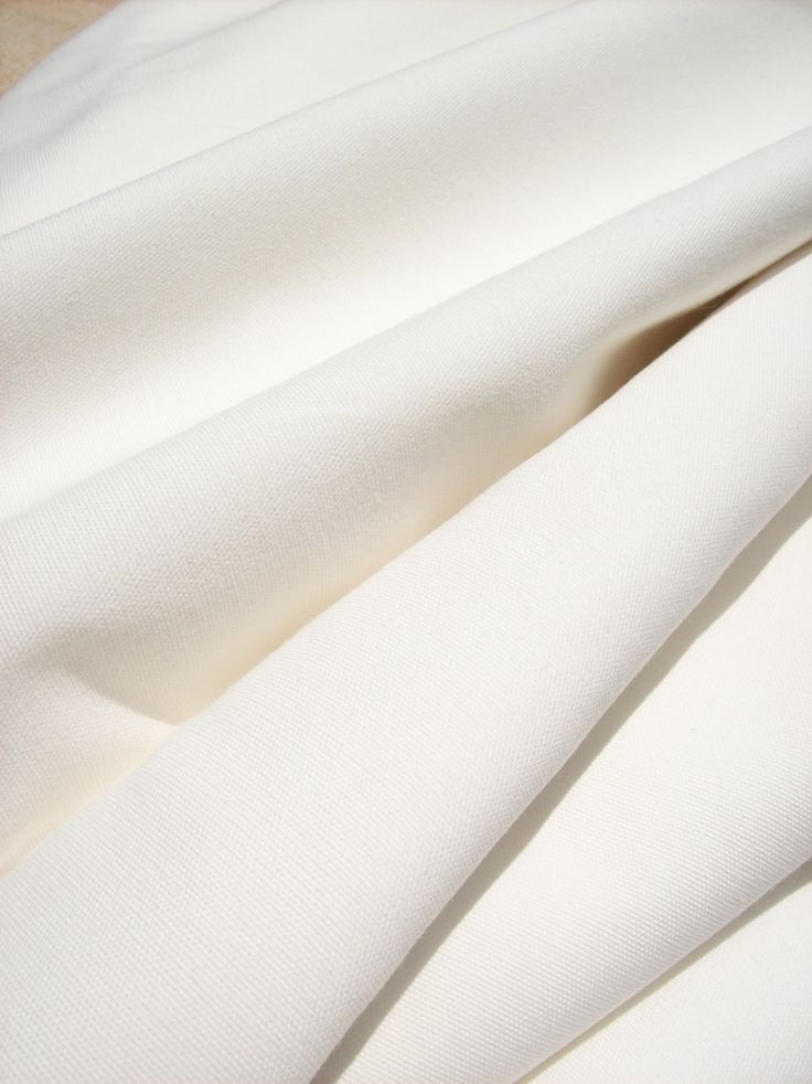 Vải Rayon là gì? Vải Rayon có co giãn không? vải poly có mát không