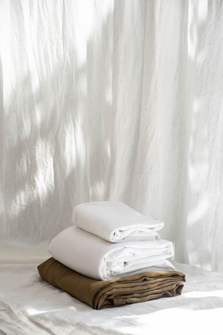 Vải Rayon là gì? Vải Rayon có co giãn không? vải poly có mát không
