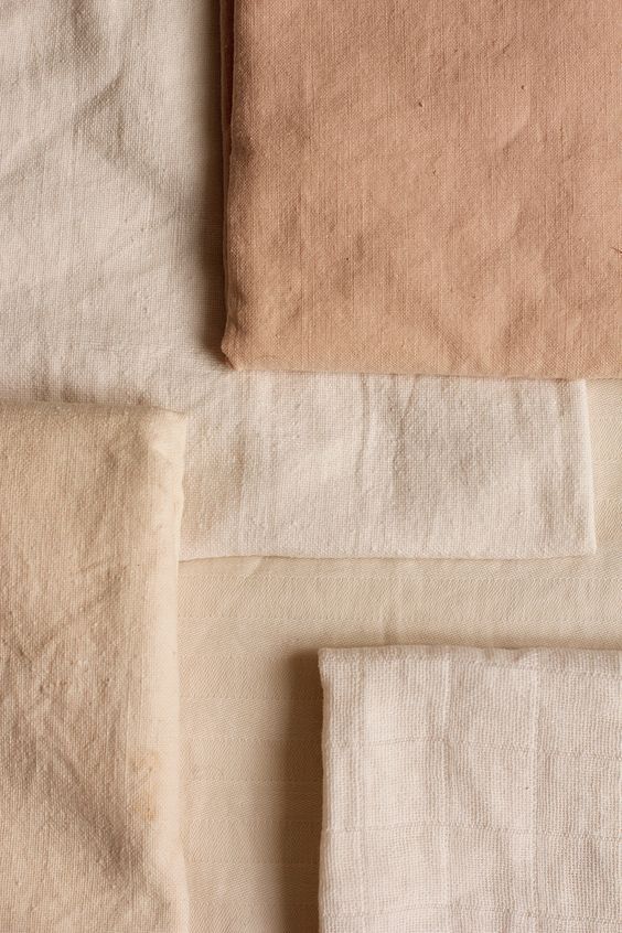 Vải Rayon là gì? Vải Rayon có co giãn không? vải poly có mát không