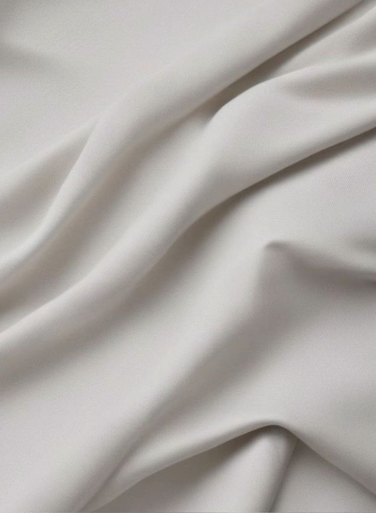 Vải Rayon là gì? Vải Rayon có co giãn không? vải poly có mát không