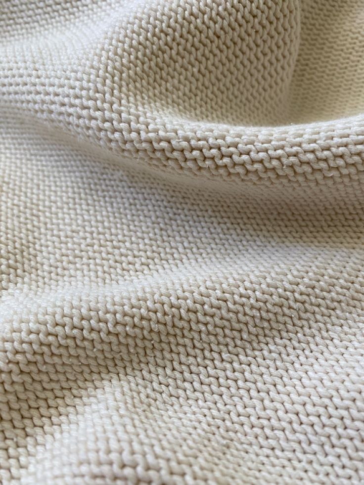 Vải chiffon là gì? Vải chiffon có co giãn không? vải tricot