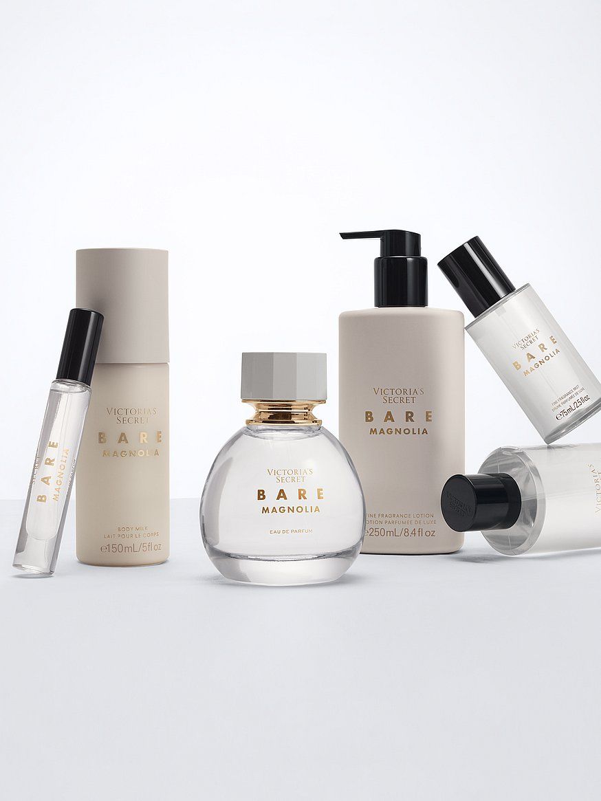 Gợi ý các tone makeup nhẹ nhàng chuẩn vibe Bạch Nguyệt Quang body mist