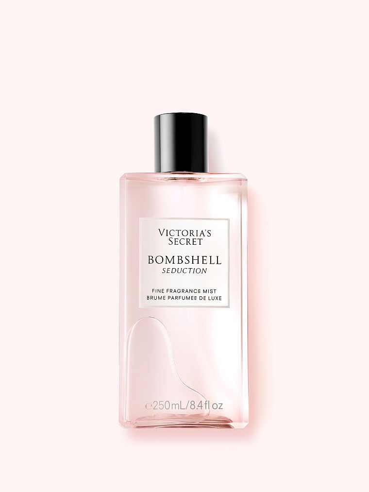 Gợi ý các tone makeup nhẹ nhàng chuẩn vibe Bạch Nguyệt Quang body mist