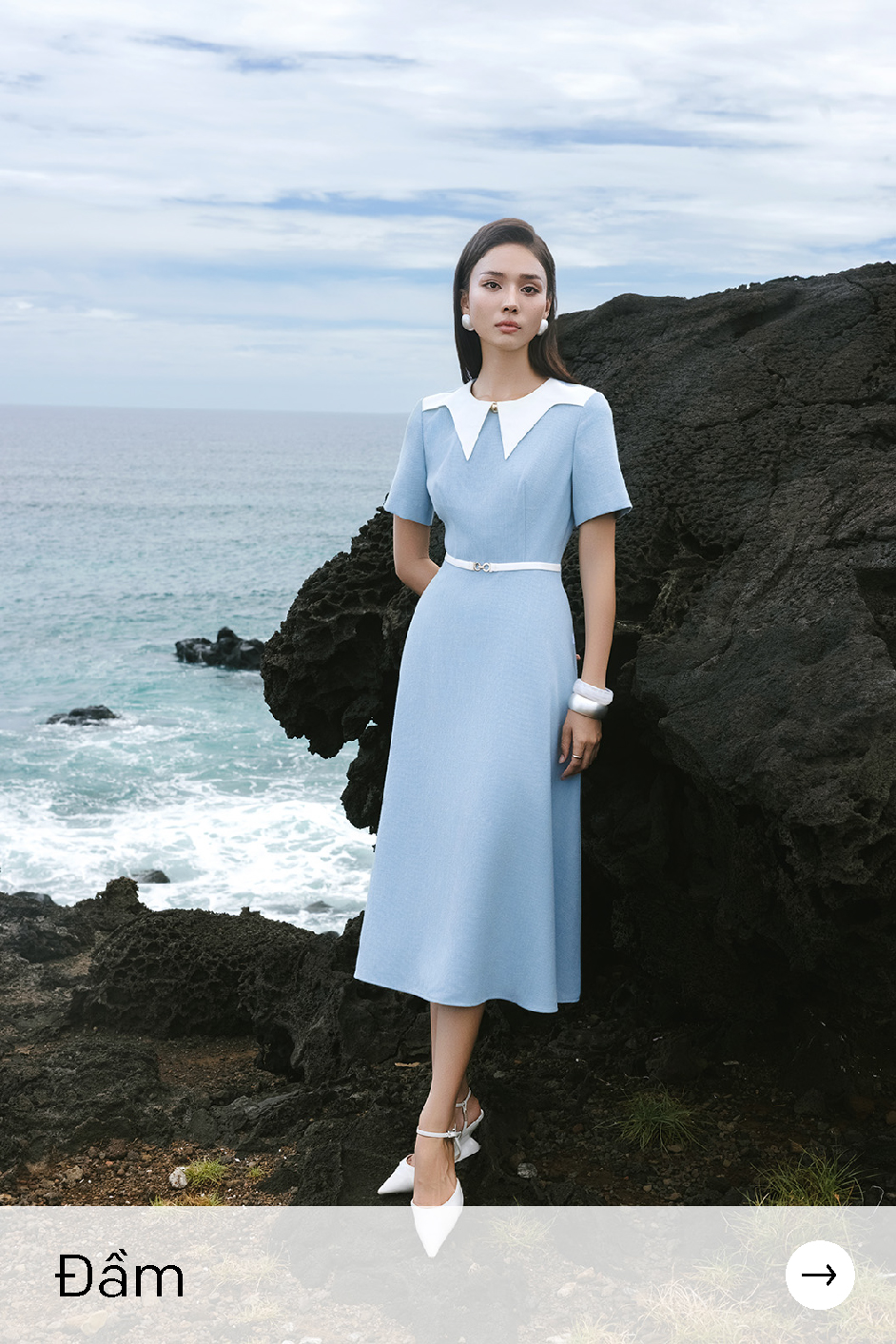 Sale 50% hàng ngàn sản phẩm