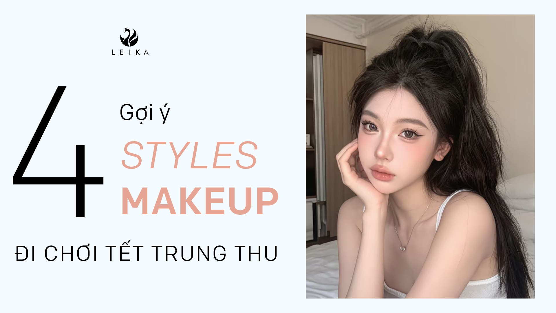 tết trung thu