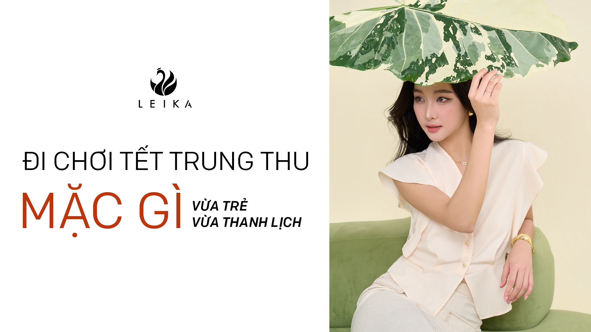 tết trung thu