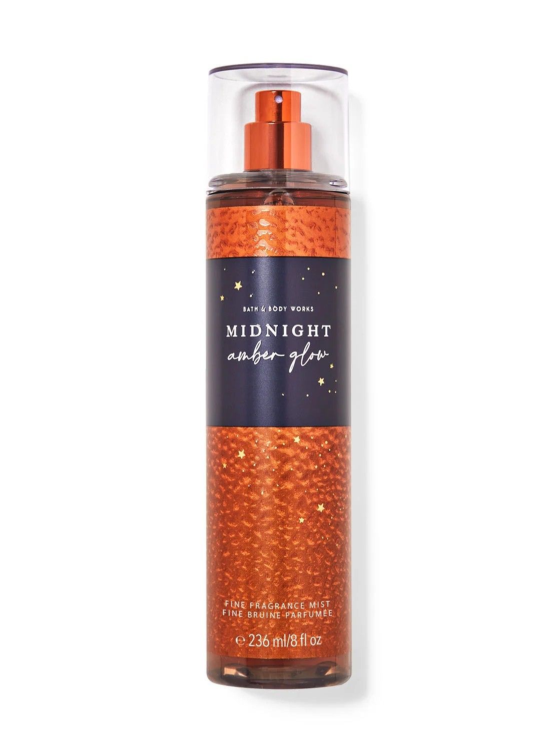 Gợi ý các tone makeup nhẹ nhàng chuẩn vibe Bạch Nguyệt Quang body mist